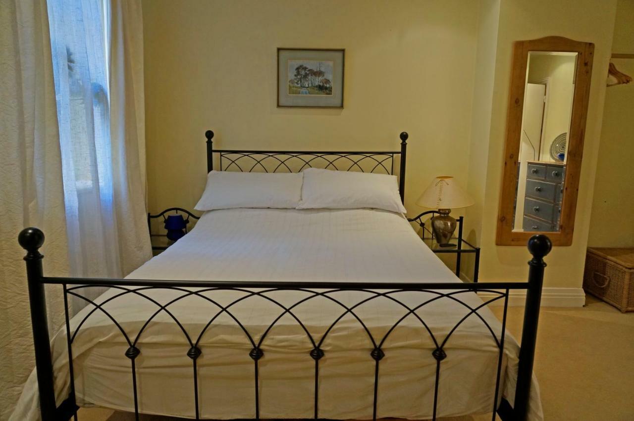 Fab Brunswick By The Sea Appartement Hove