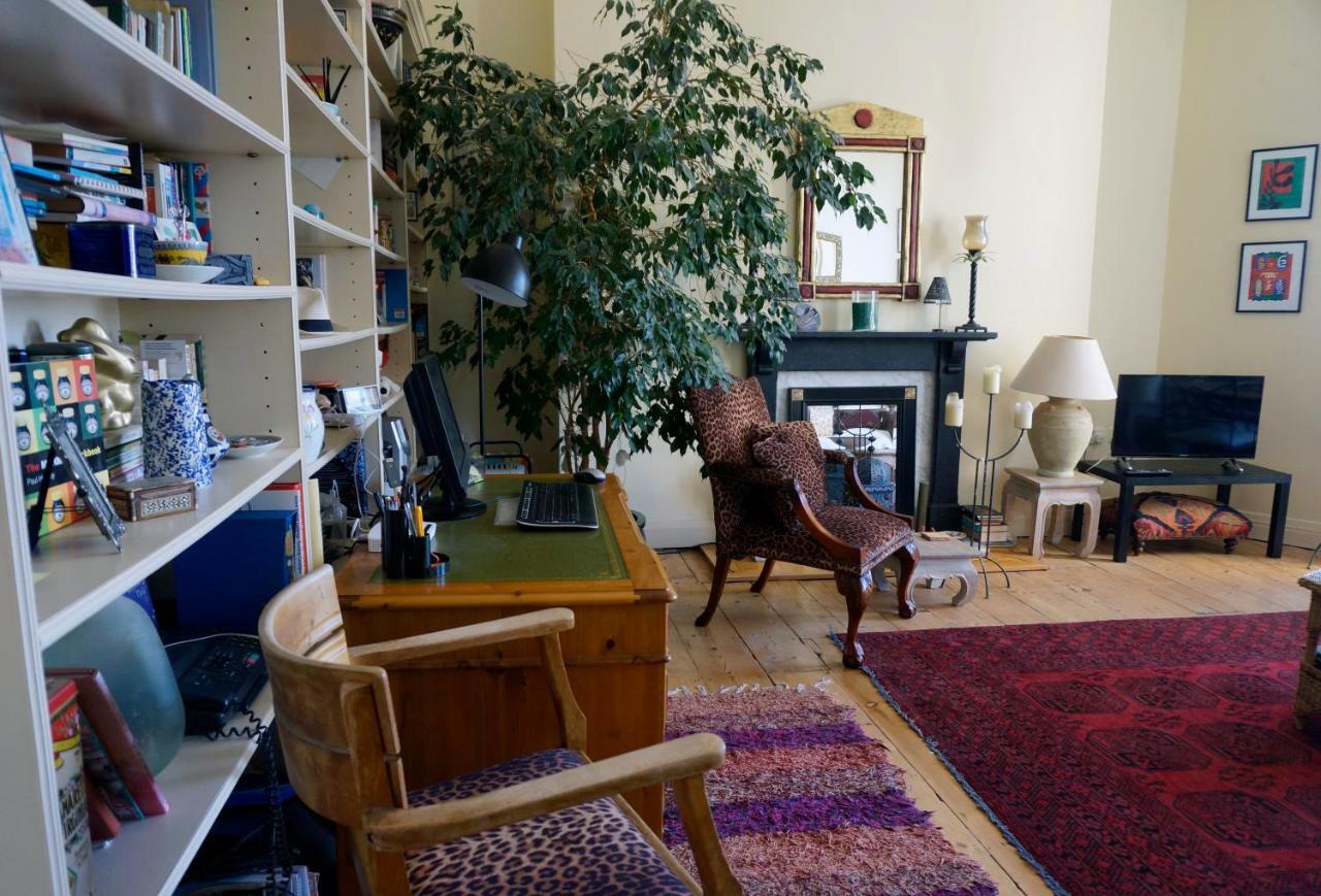 Fab Brunswick By The Sea Appartement *
