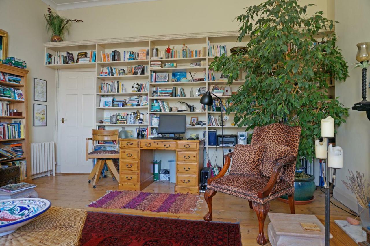 Appartement Fab Brunswick By The Sea Hove